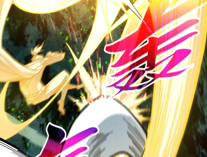 Vạn Cổ Chí Tôn Chapter 540 - 171