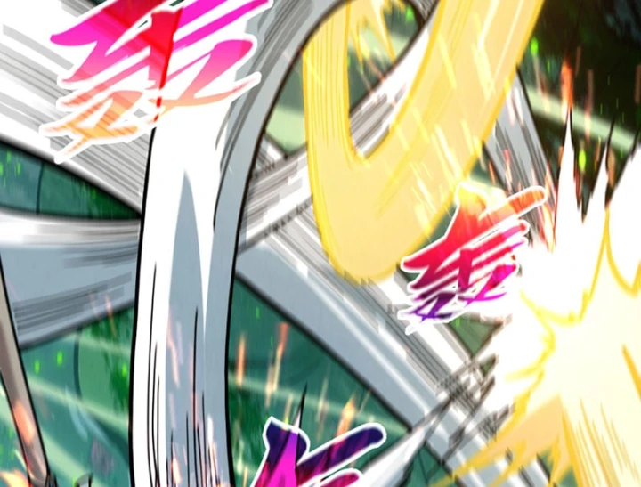 Vạn Cổ Chí Tôn Chapter 540 - 172