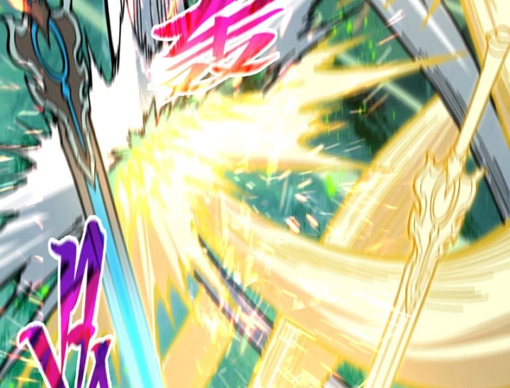 Vạn Cổ Chí Tôn Chapter 540 - 173