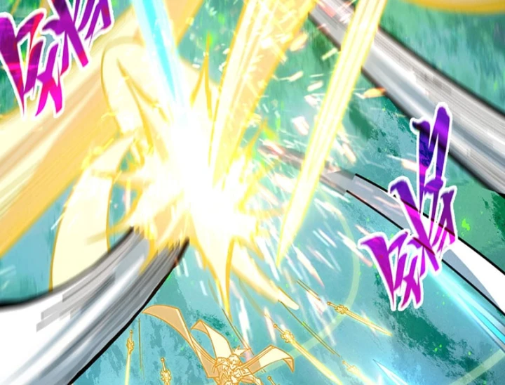 Vạn Cổ Chí Tôn Chapter 540 - 174
