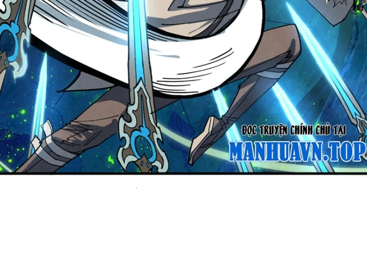 Vạn Cổ Chí Tôn Chapter 540 - 176