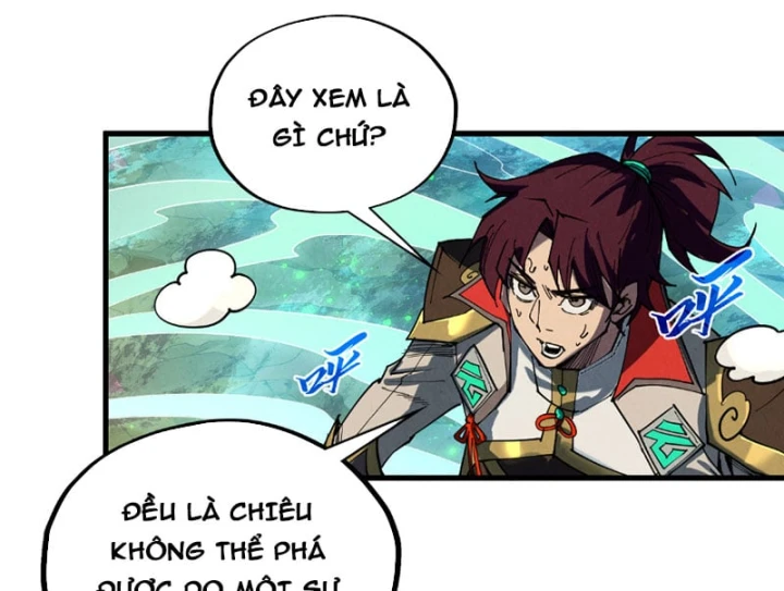 Vạn Cổ Chí Tôn Chapter 540 - 177