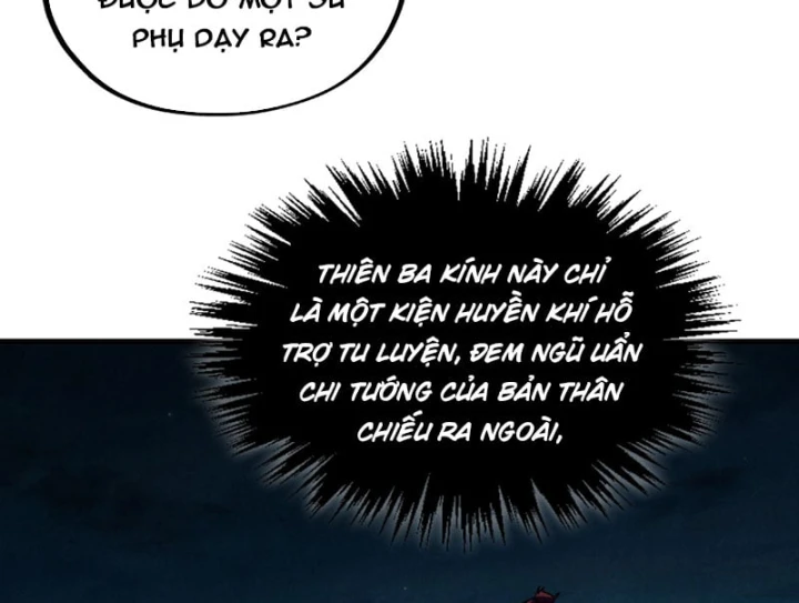 Vạn Cổ Chí Tôn Chapter 540 - 178