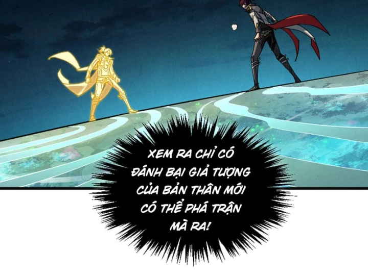 Vạn Cổ Chí Tôn Chapter 540 - 179