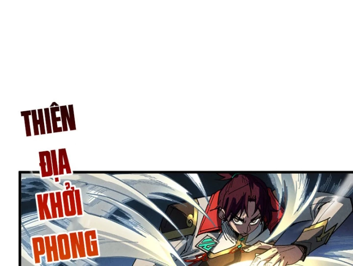 Vạn Cổ Chí Tôn Chapter 540 - 180