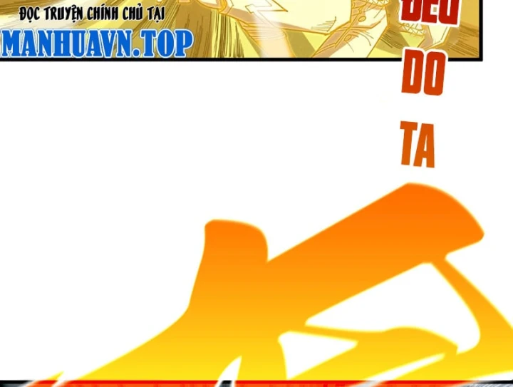 Vạn Cổ Chí Tôn Chapter 540 - 182