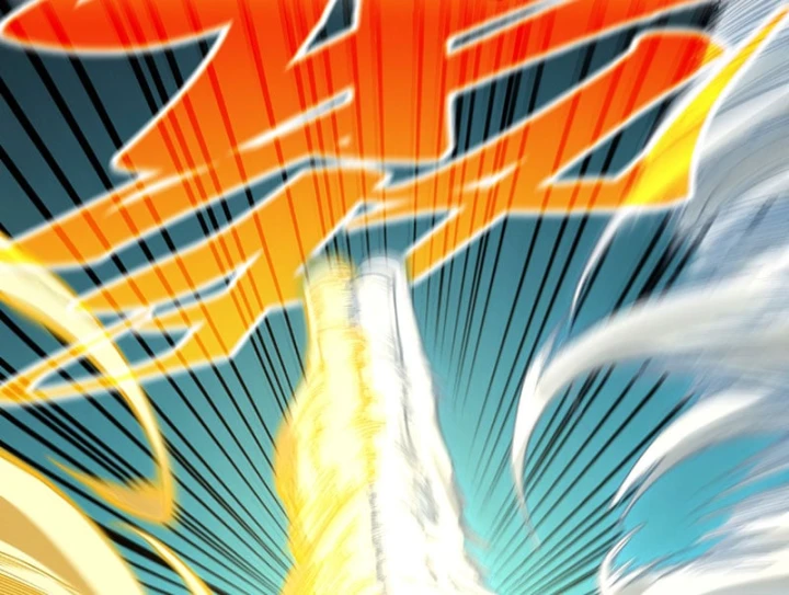 Vạn Cổ Chí Tôn Chapter 540 - 183