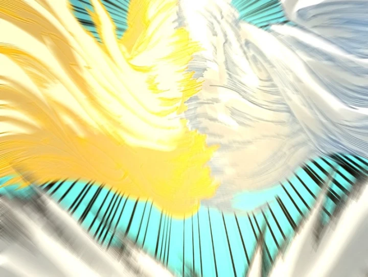 Vạn Cổ Chí Tôn Chapter 540 - 184