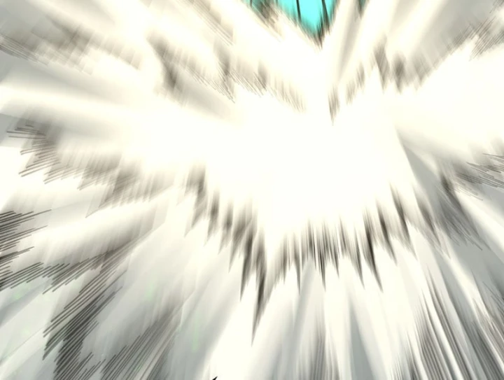 Vạn Cổ Chí Tôn Chapter 540 - 185