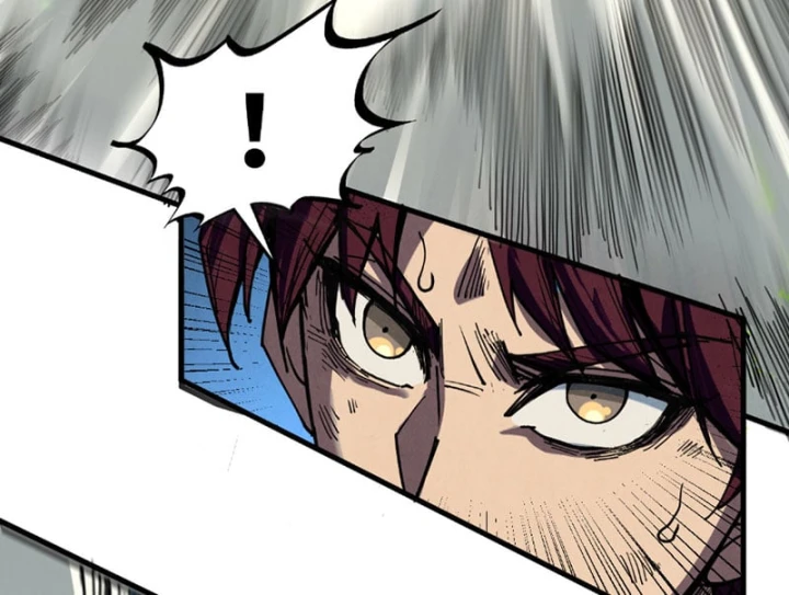 Vạn Cổ Chí Tôn Chapter 540 - 186