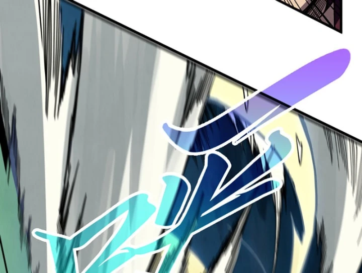 Vạn Cổ Chí Tôn Chapter 540 - 187