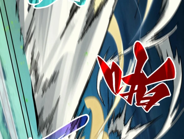 Vạn Cổ Chí Tôn Chapter 540 - 188
