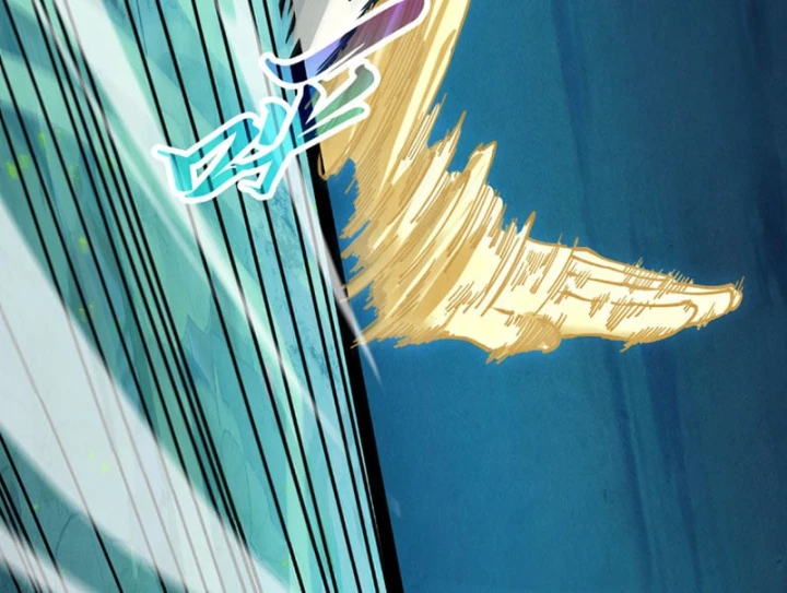 Vạn Cổ Chí Tôn Chapter 540 - 190