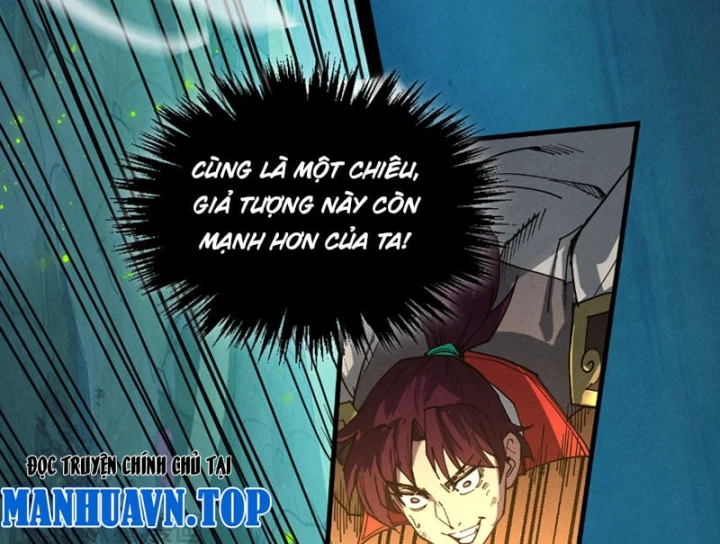 Vạn Cổ Chí Tôn Chapter 540 - 191