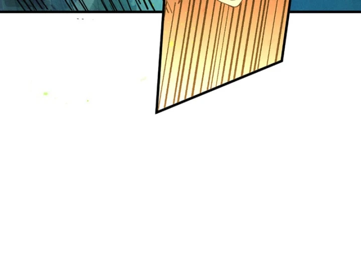 Vạn Cổ Chí Tôn Chapter 540 - 192