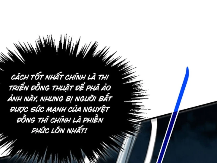 Vạn Cổ Chí Tôn Chapter 540 - 193
