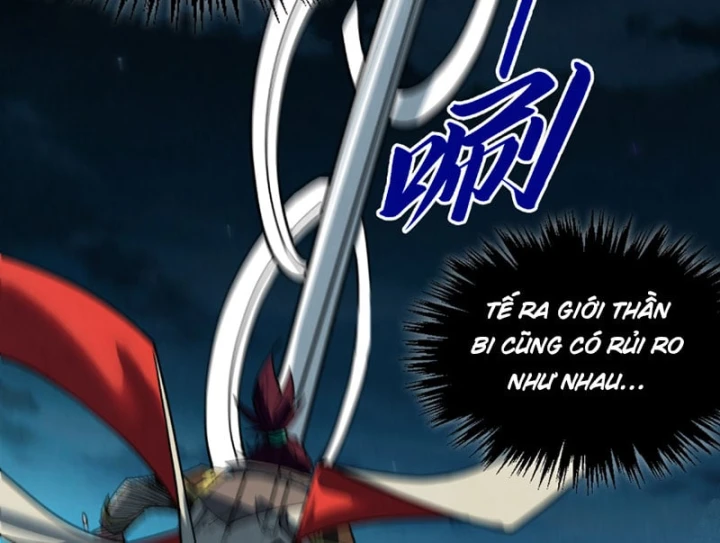 Vạn Cổ Chí Tôn Chapter 540 - 194