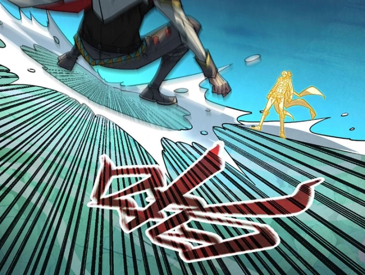 Vạn Cổ Chí Tôn Chapter 540 - 195