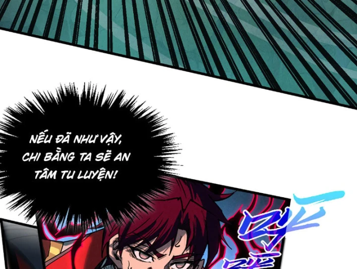 Vạn Cổ Chí Tôn Chapter 540 - 196
