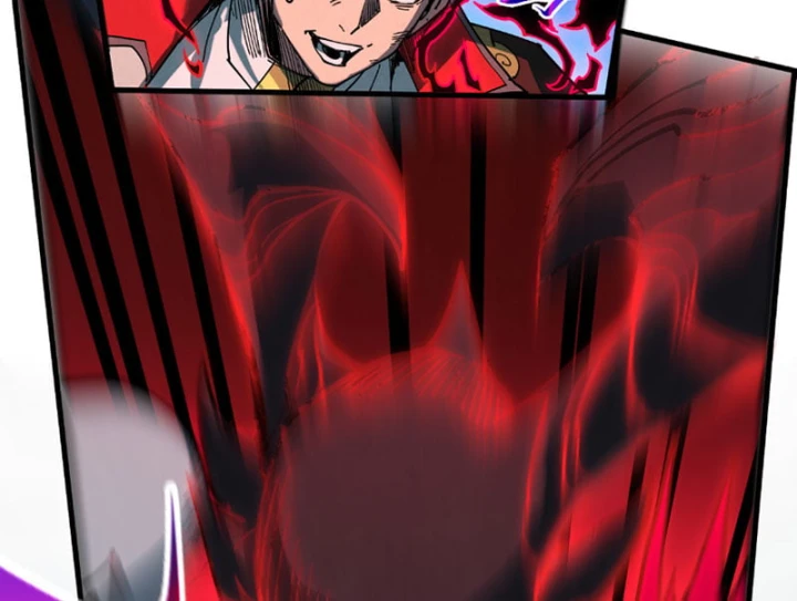 Vạn Cổ Chí Tôn Chapter 540 - 197
