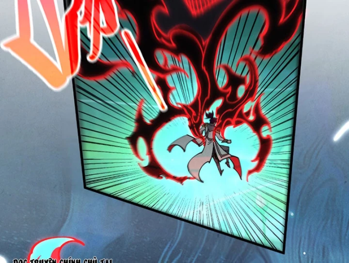 Vạn Cổ Chí Tôn Chapter 540 - 199