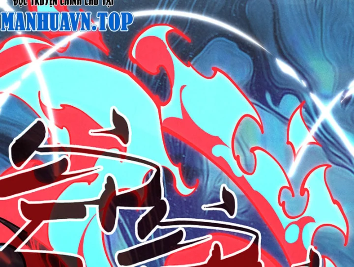 Vạn Cổ Chí Tôn Chapter 540 - 200