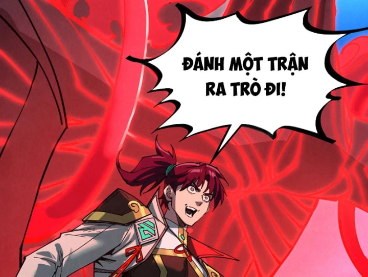 Vạn Cổ Chí Tôn Chapter 540 - 203
