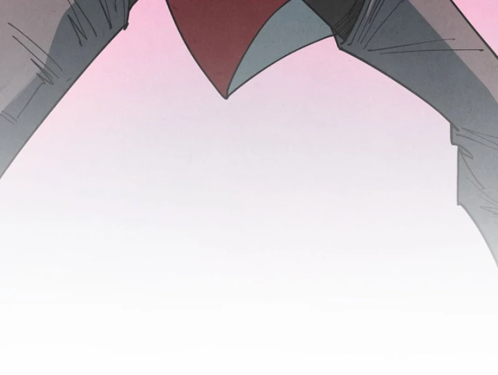 Vạn Cổ Chí Tôn Chapter 540 - 205