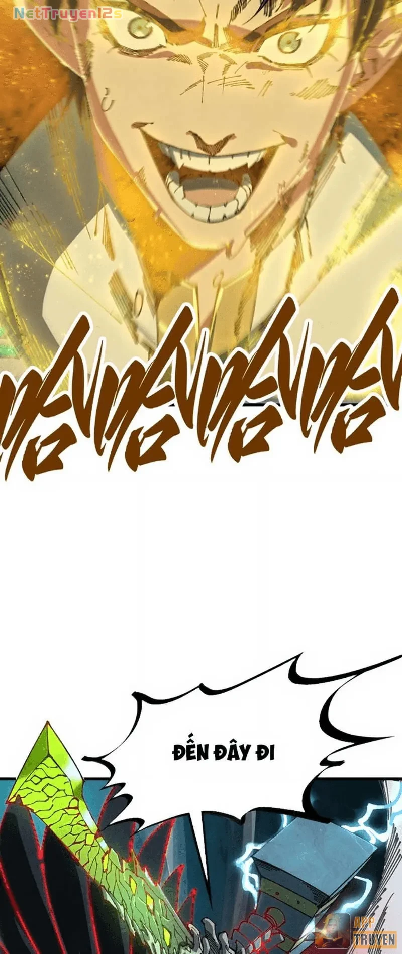 Vạn Cổ Chí Tôn Chapter 541 - 7