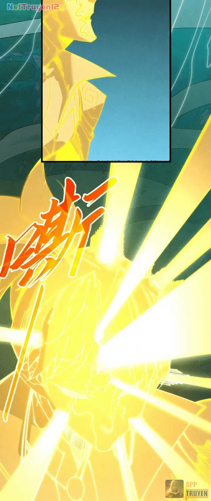 Vạn Cổ Chí Tôn Chapter 541 - 18
