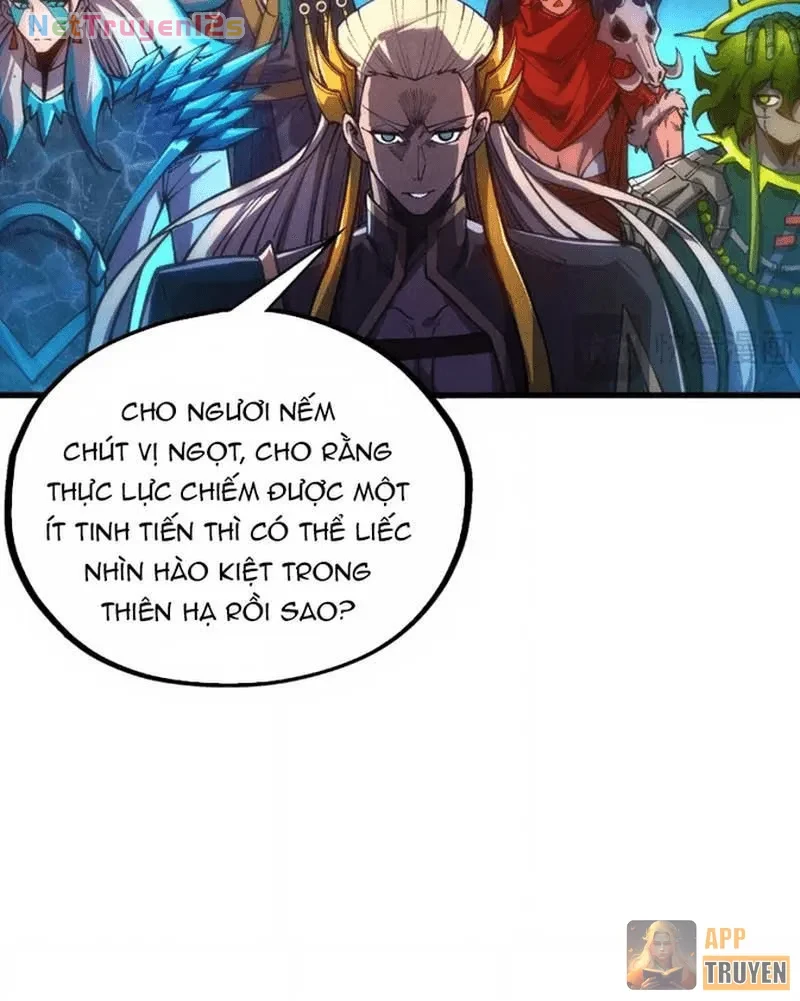 Vạn Cổ Chí Tôn Chapter 541 - 44