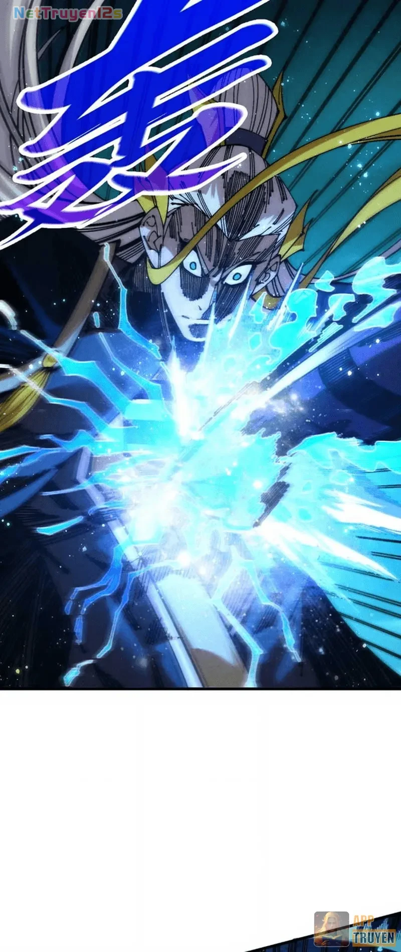 Vạn Cổ Chí Tôn Chapter 542 - 14