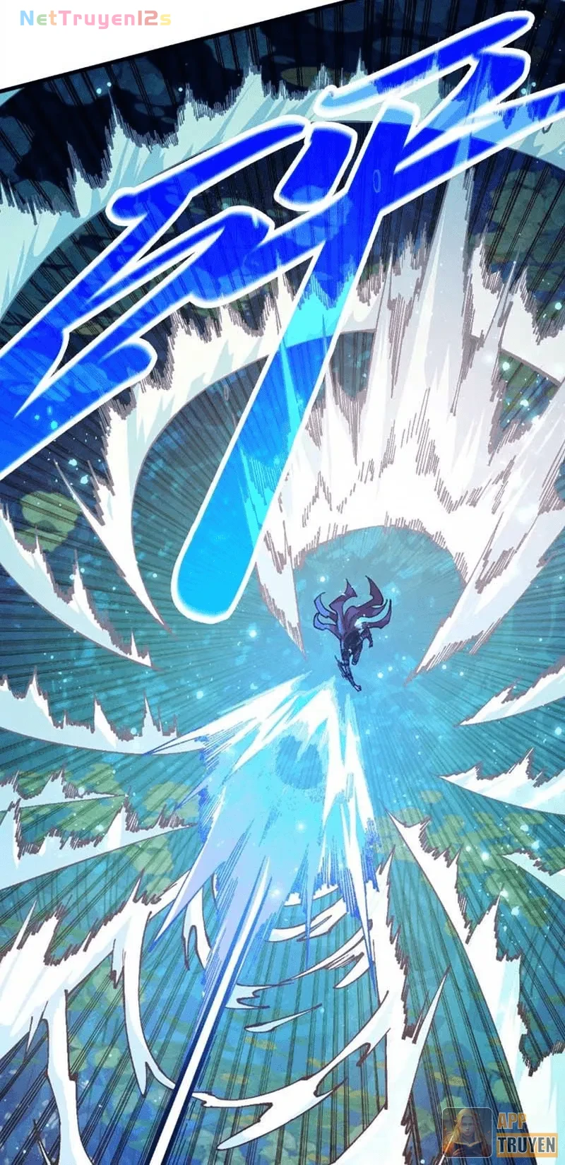 Vạn Cổ Chí Tôn Chapter 542 - 15