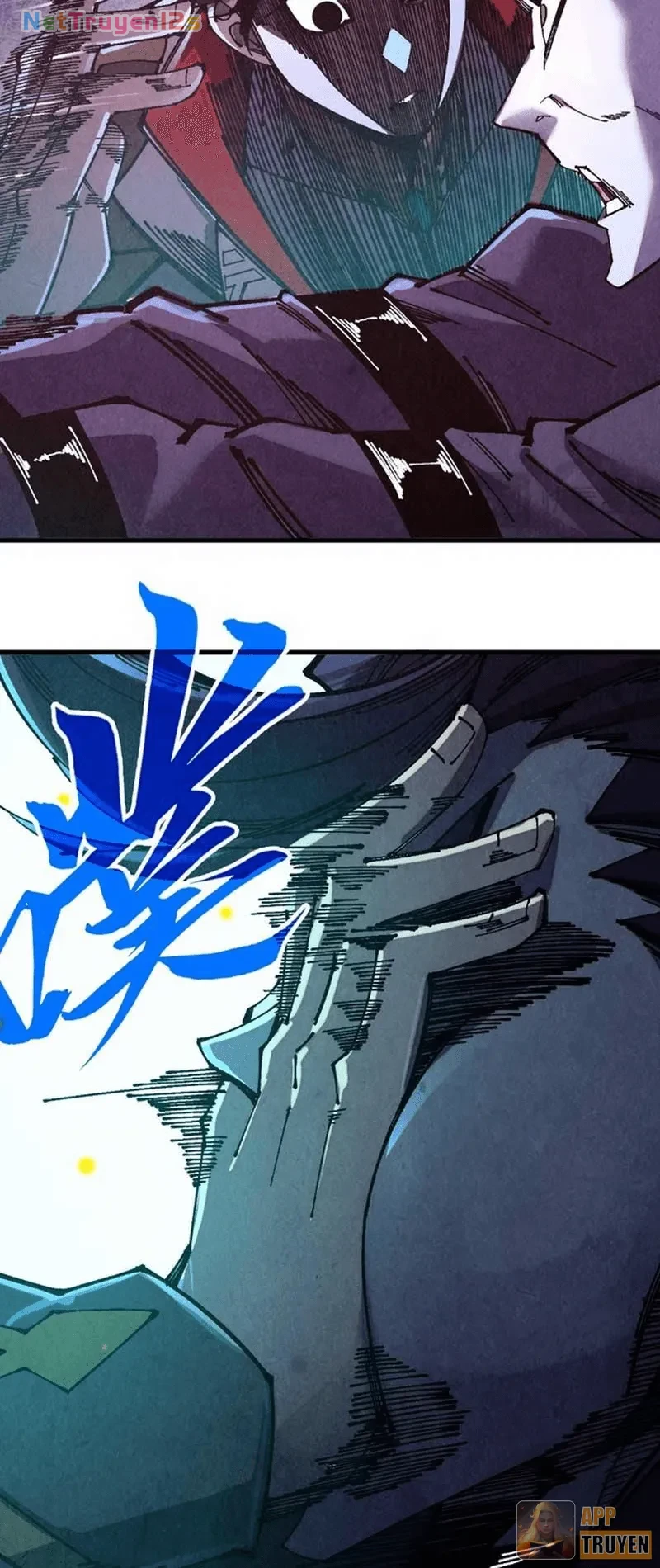 Vạn Cổ Chí Tôn Chapter 542 - 42