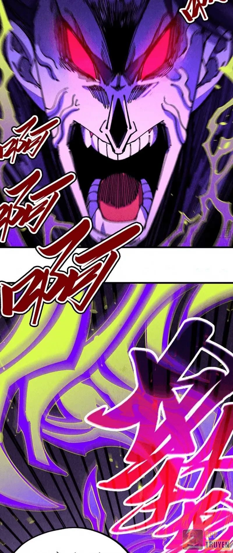 Vạn Cổ Chí Tôn Chapter 542 - 49
