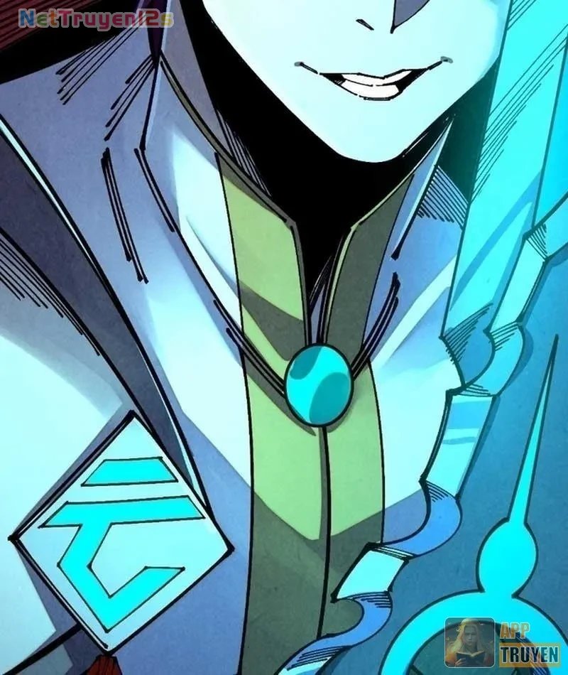 Vạn Cổ Chí Tôn Chapter 542 - 52