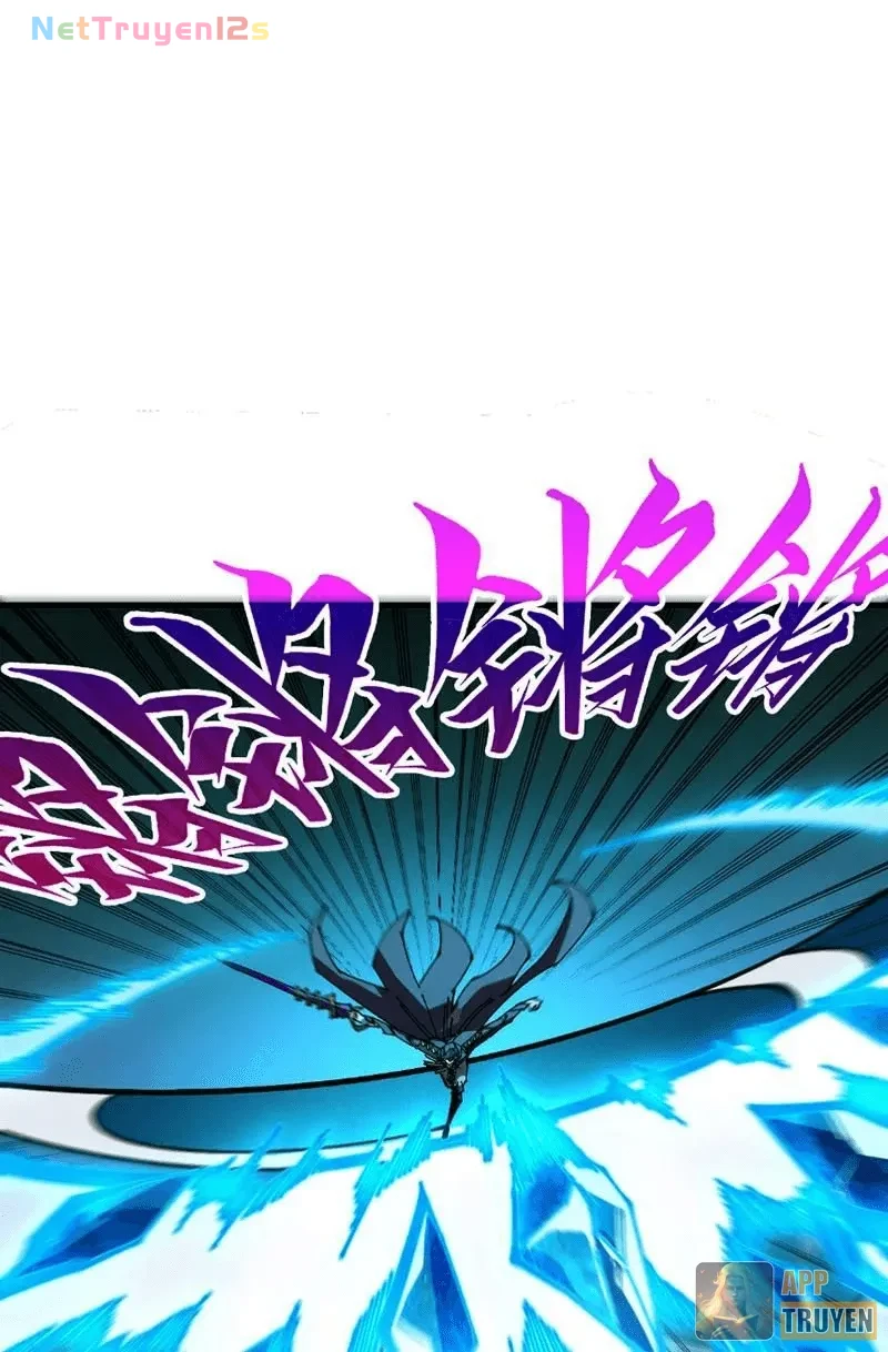 Vạn Cổ Chí Tôn Chapter 543 - 3