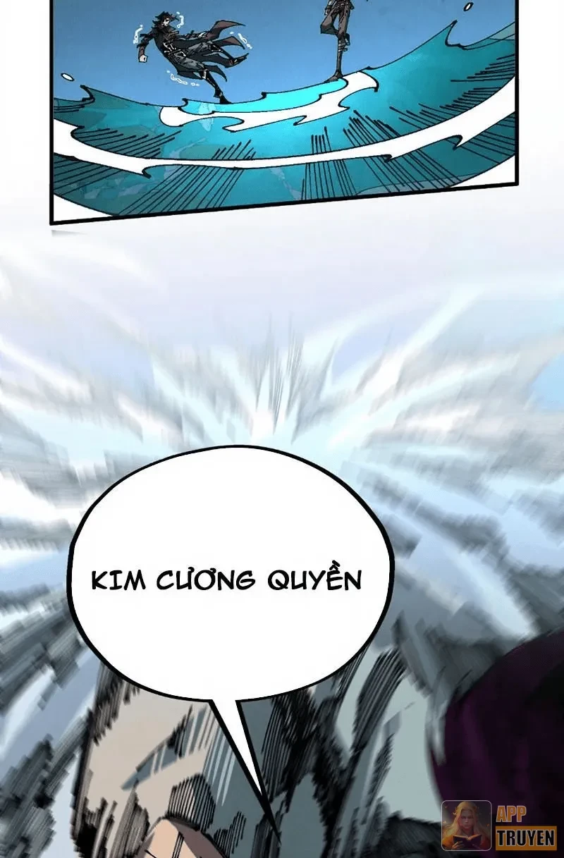 Vạn Cổ Chí Tôn Chapter 543 - 8
