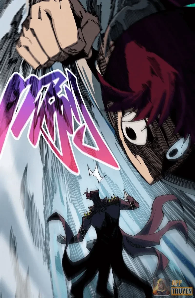 Vạn Cổ Chí Tôn Chapter 543 - 9