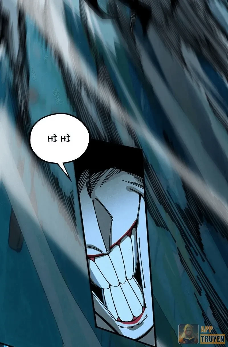 Vạn Cổ Chí Tôn Chapter 543 - 10