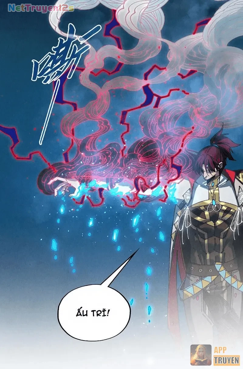 Vạn Cổ Chí Tôn Chapter 543 - 18