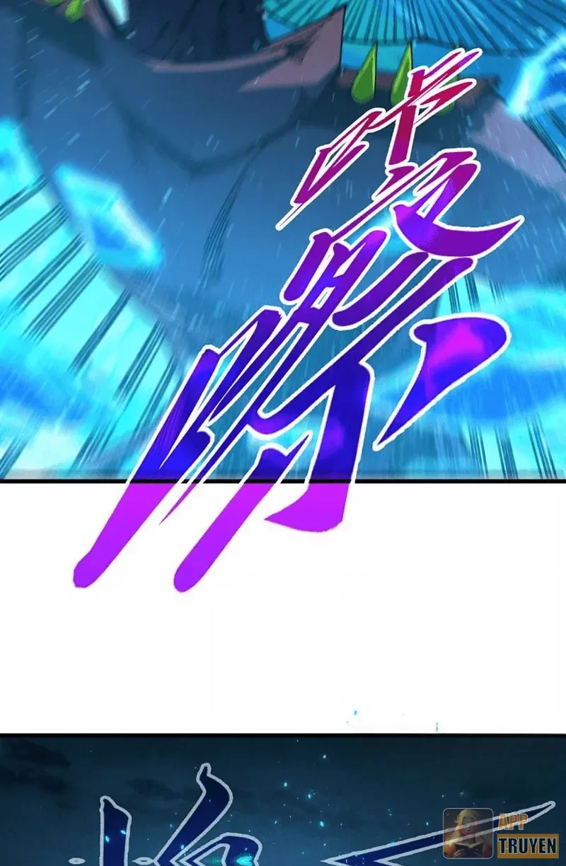 Vạn Cổ Chí Tôn Chapter 543 - 21