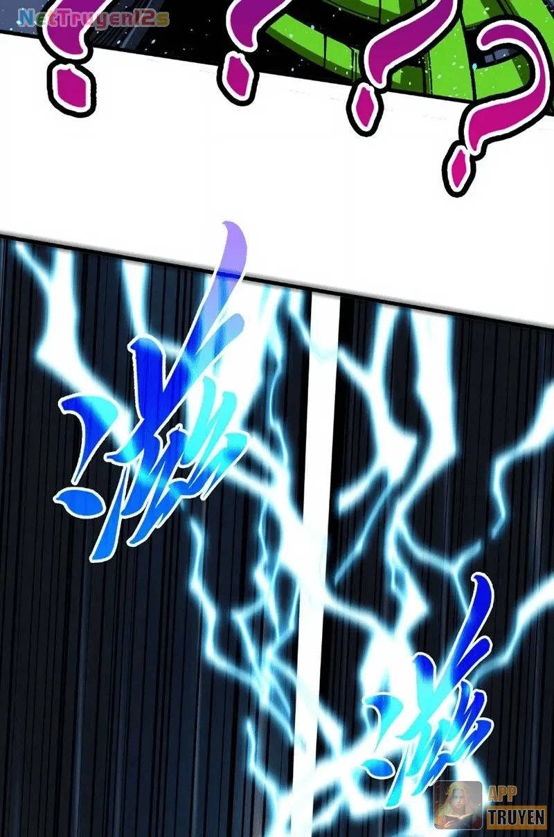 Vạn Cổ Chí Tôn Chapter 543 - 23