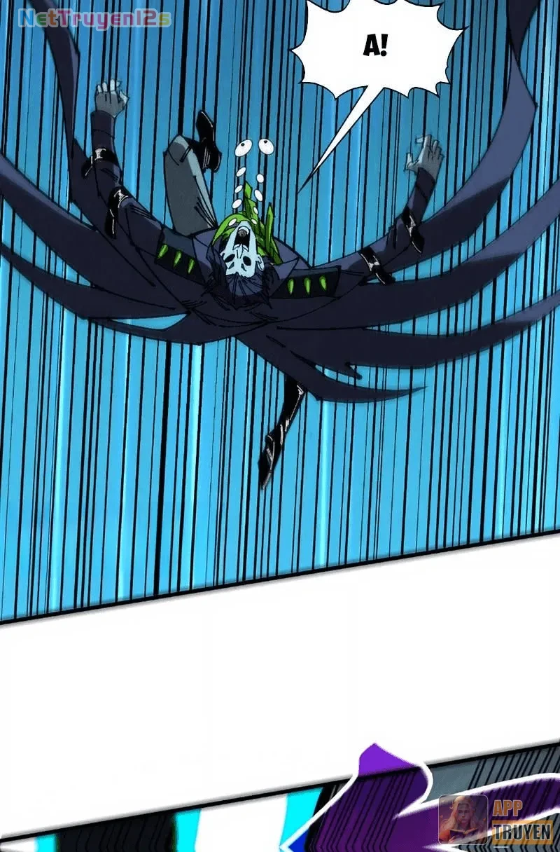 Vạn Cổ Chí Tôn Chapter 543 - 25
