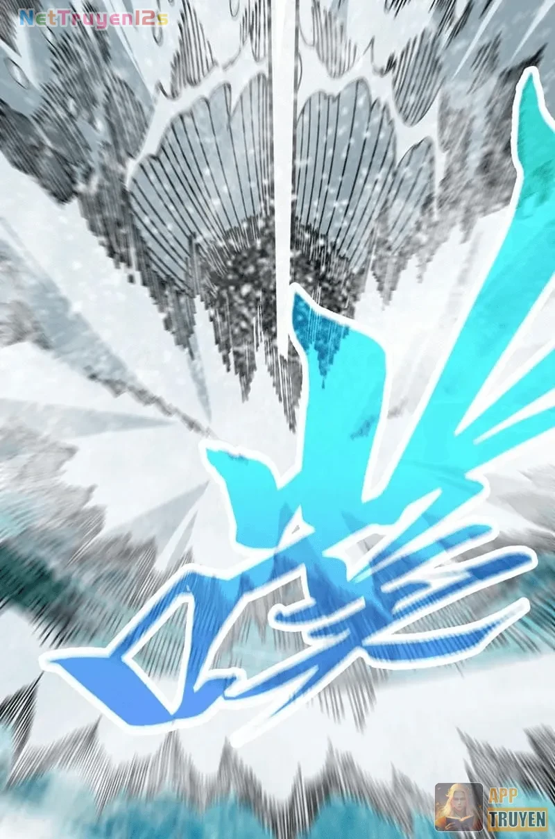 Vạn Cổ Chí Tôn Chapter 543 - 29