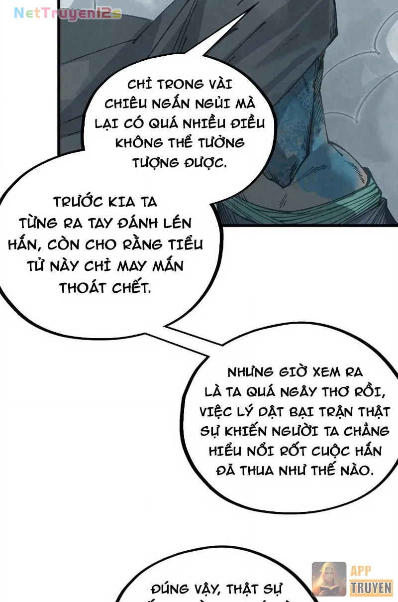 Vạn Cổ Chí Tôn Chapter 543 - 37