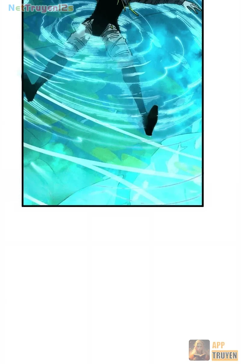 Vạn Cổ Chí Tôn Chapter 543 - 39