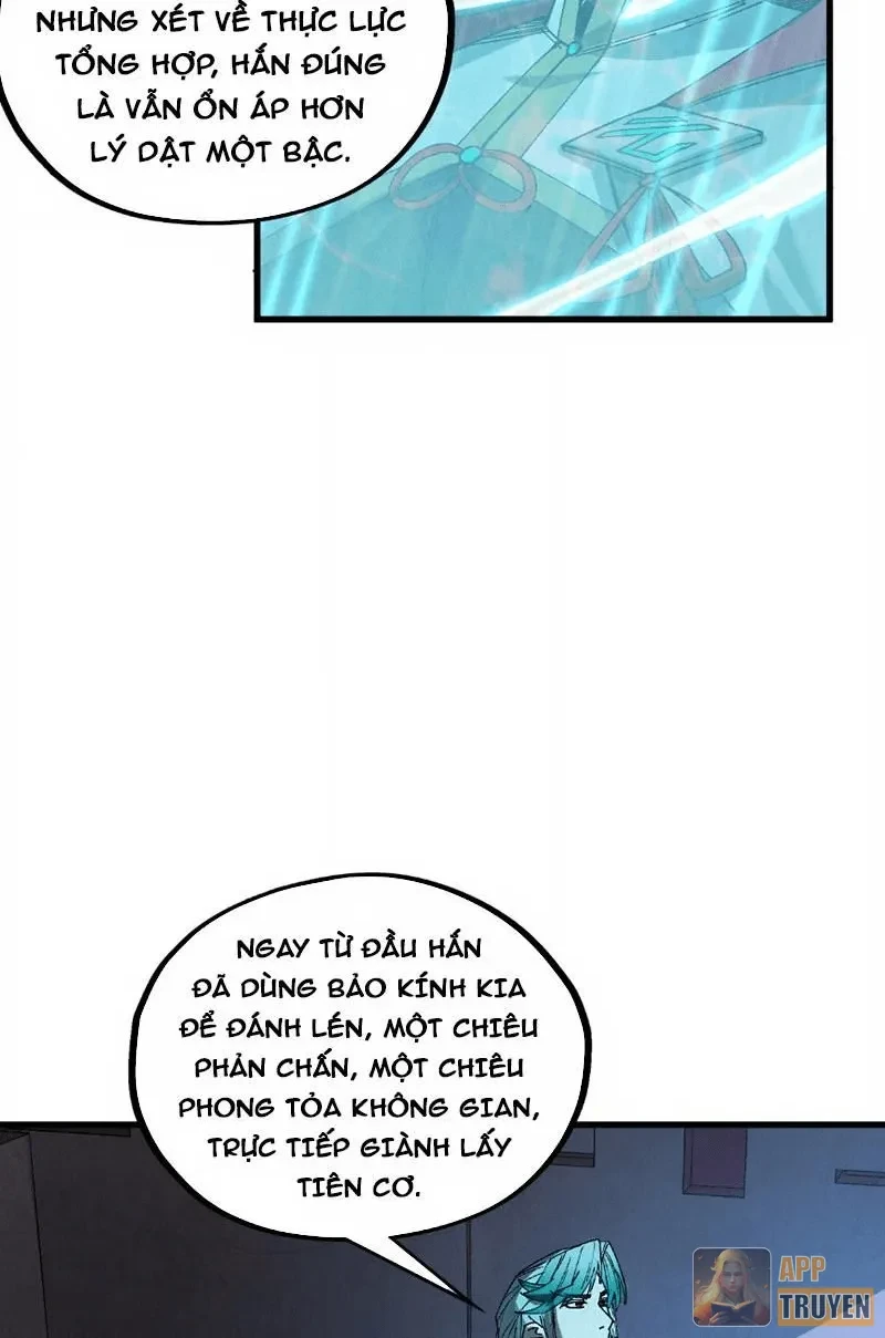 Vạn Cổ Chí Tôn Chapter 543 - 41