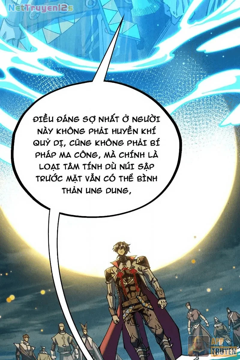 Vạn Cổ Chí Tôn Chapter 543 - 46