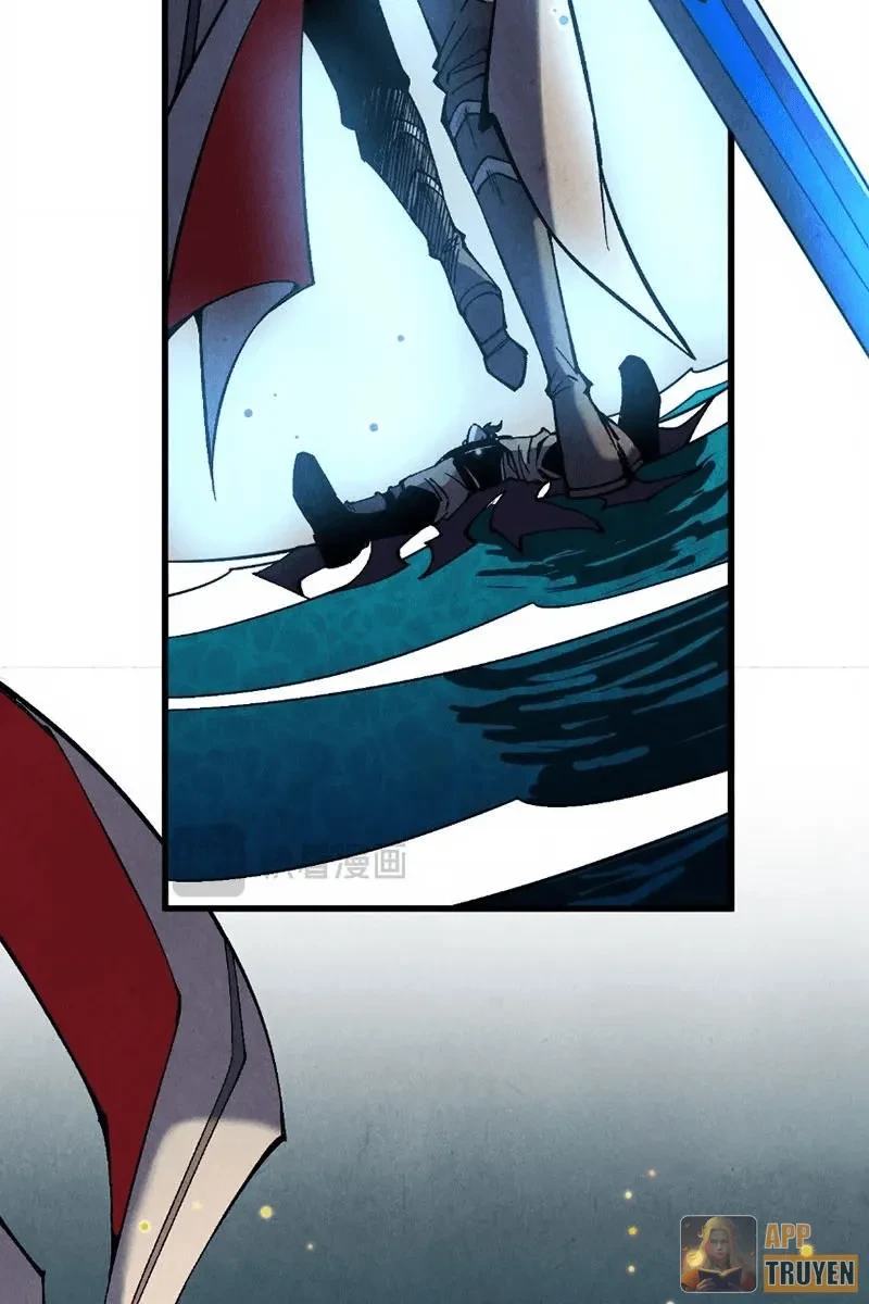 Vạn Cổ Chí Tôn Chapter 543 - 51